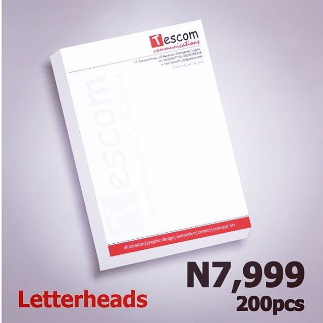 letterhead-envelope-thank-you-card-design-printing