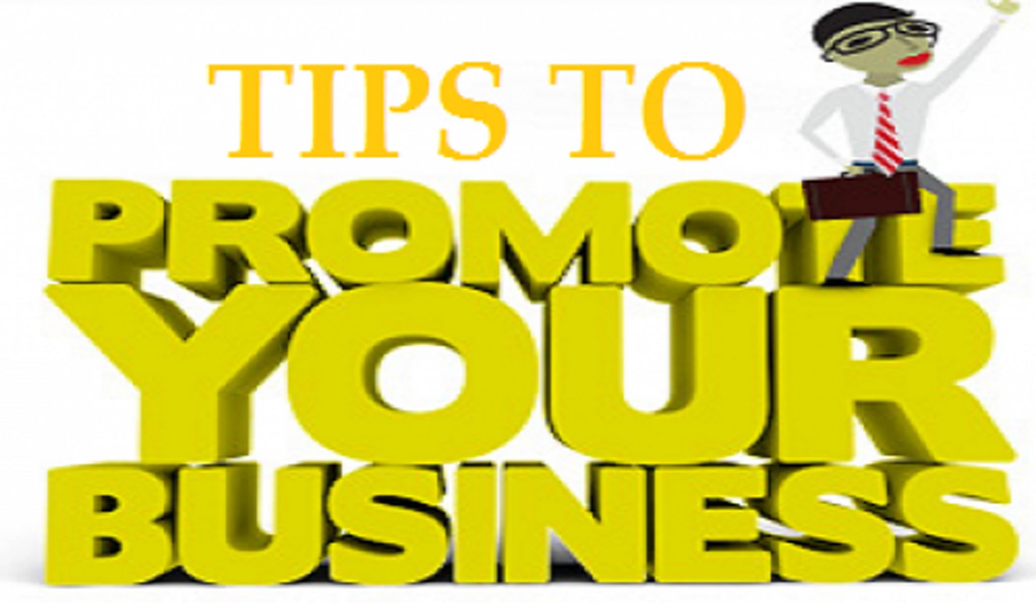 What Features Make A Great Business Card Printing Service TescomNG